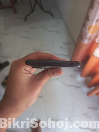 Redmi note 10 pro (6/128)